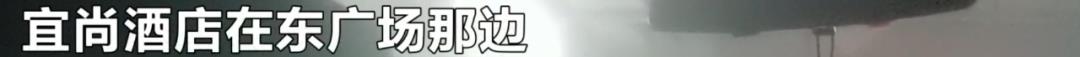 DƬ